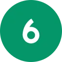 Step 6: Offer and Onboarding icon