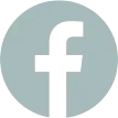 THe LUXE Butler n Facebook