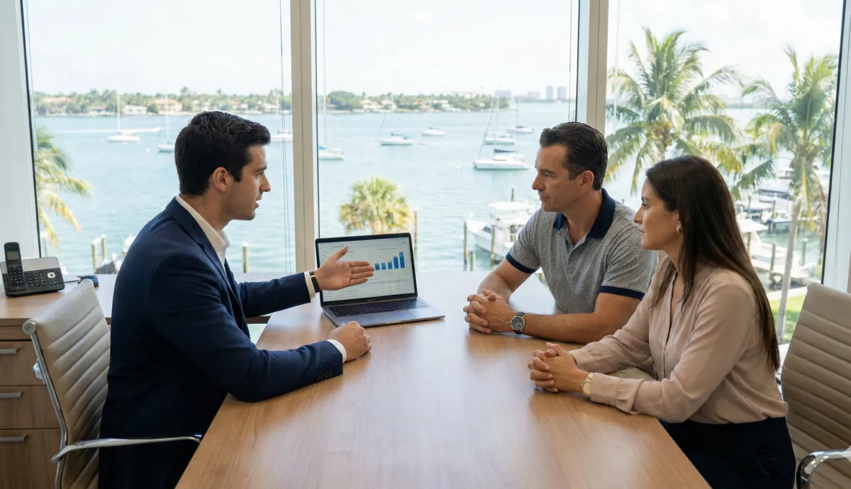 black samsung android smartphone on brown wooden table