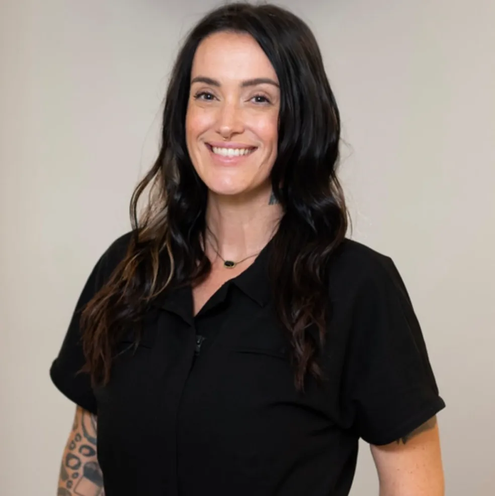 Cheri Meyer of Myofunctional Pathways, Myofunctional Therapist, Buteyko Breathing Instructor, Primal Air