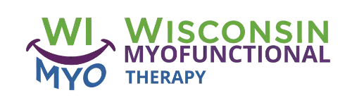 Wisconsin Myofunctional Therapy