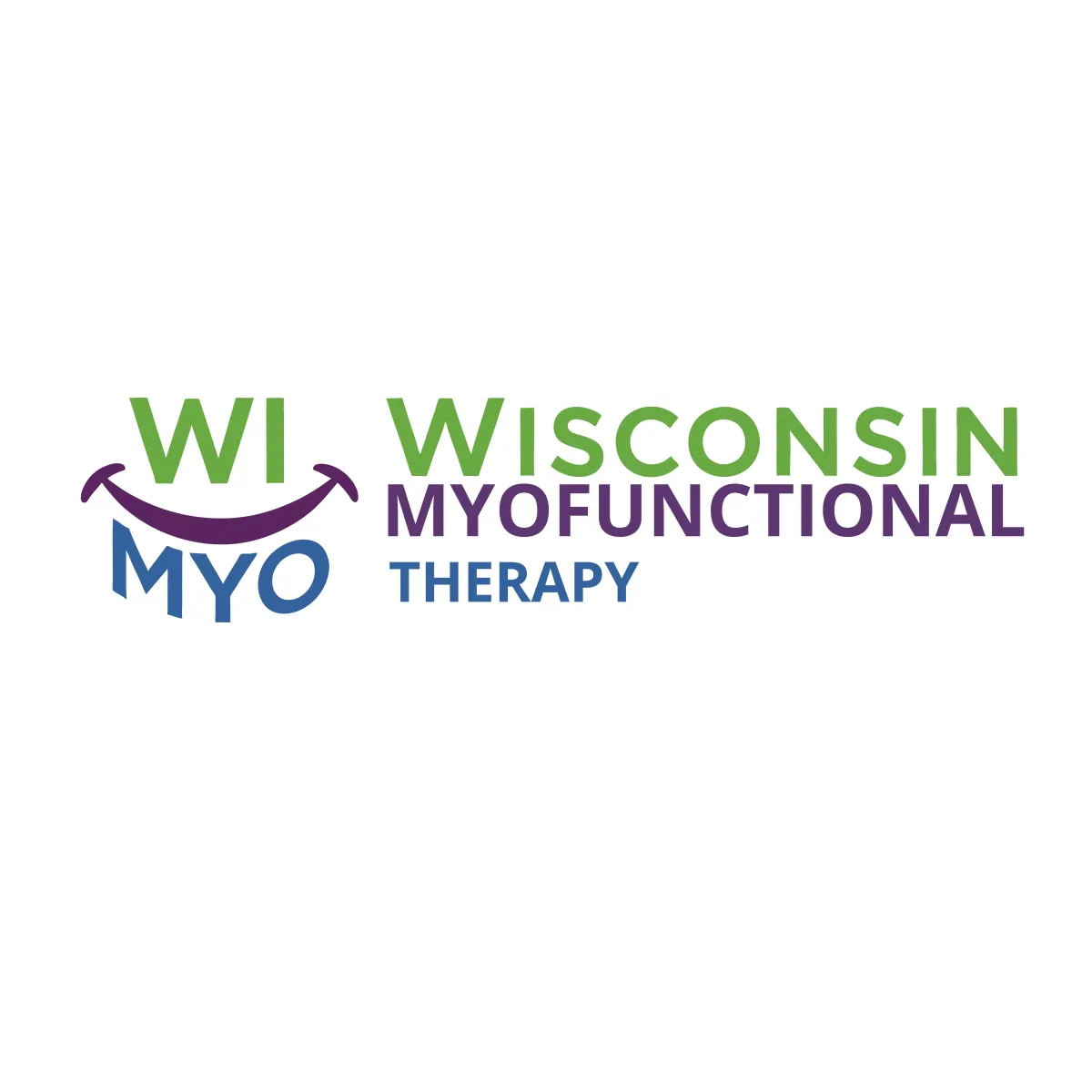 Wisconsin Myofunctional Therapy