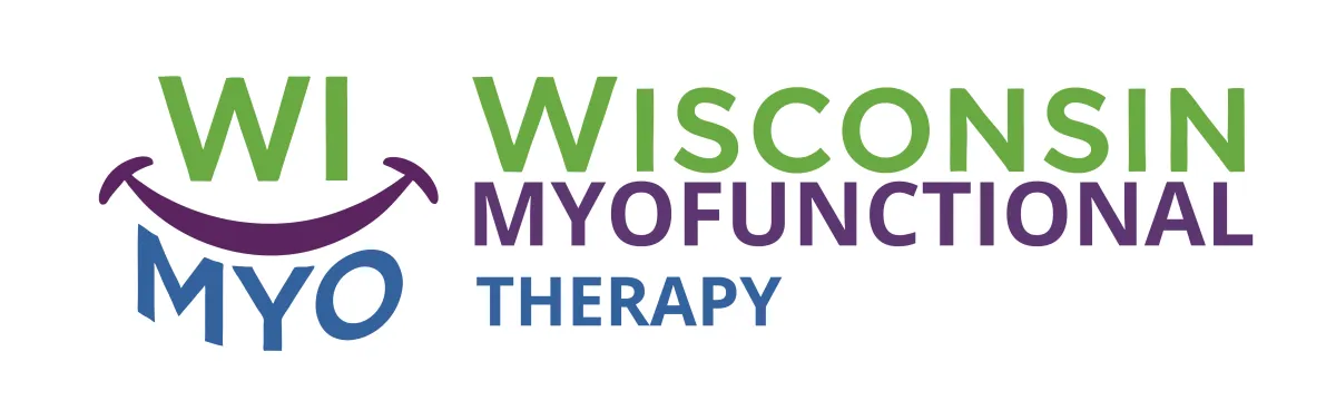 Wisconsin Myofunctional Therapy