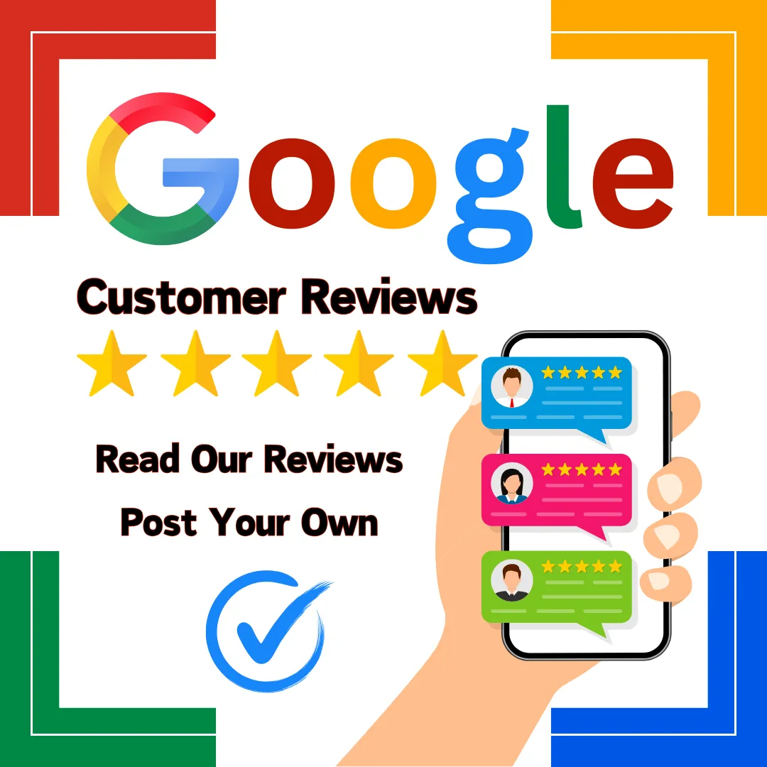 Best Way Care Reviews