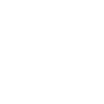 NACBA