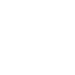 AVO Rating