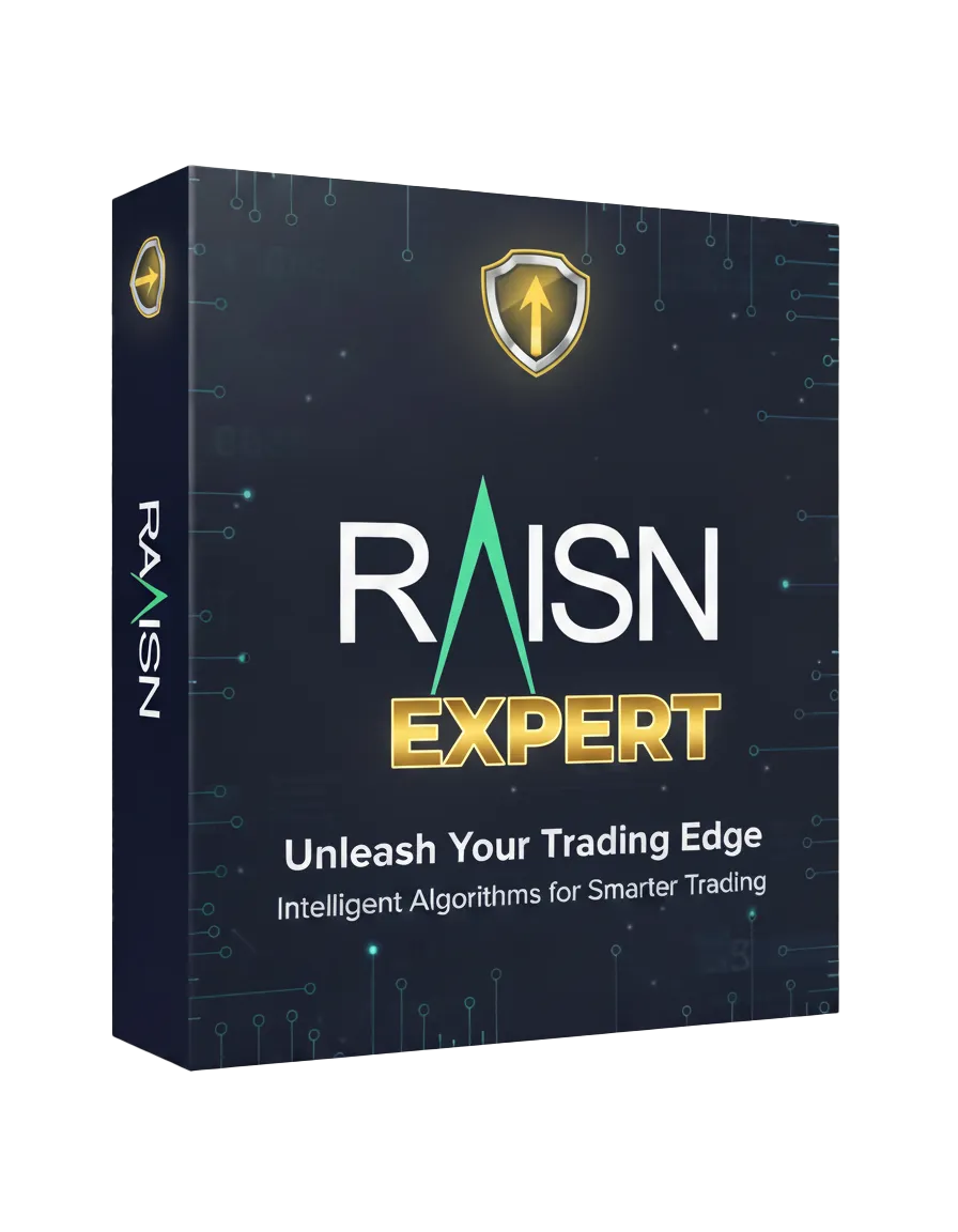 Raisn Expert