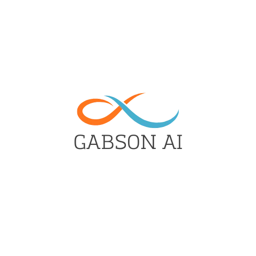 GabsonAI