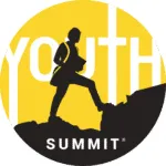 Youth Summit Logo