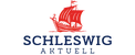 schleswig-aktuell.de