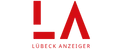 luebeck-anzeiger.de