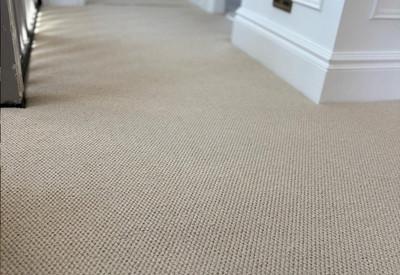 Cwmbran Carpet Supply & Fitting