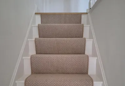 Luxury Vinyl Tile (LVT) & SPC Flooring