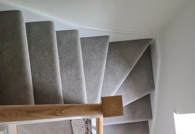 Newport Supply-Only Flooring