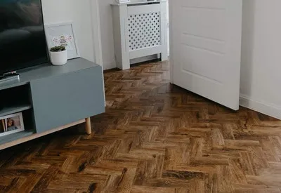 Cwmbran Door Trimming & Skirting Boards