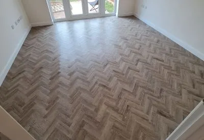 Newbridge Carpet Supply & Fitting
