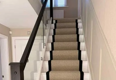 Laminate Flooring Cardiff