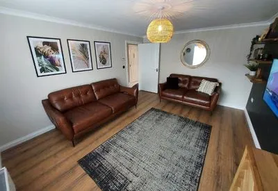 Bridgend Carpet Supply & Fitting