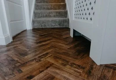 Caerphilly Carpet Supply & Fitting
