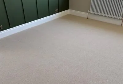 Cwmbran Sheet Vinyl Flooring