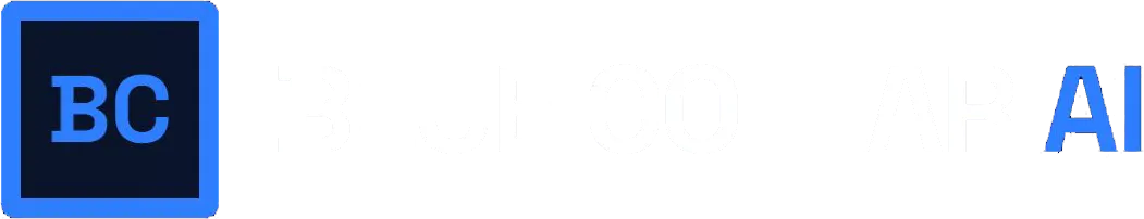 Blue Collar AI