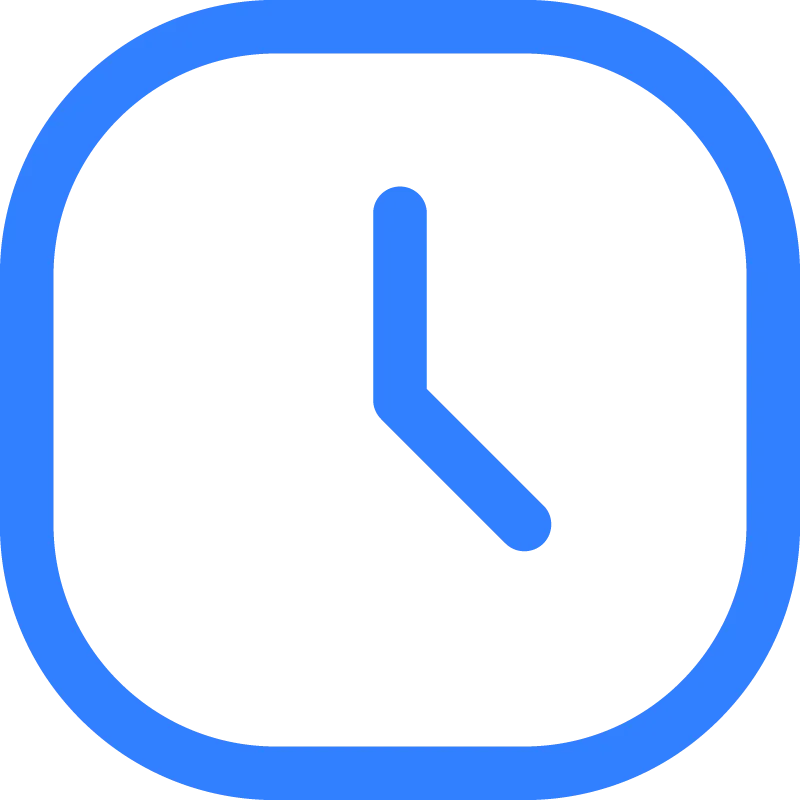 24/7 Booking Systems