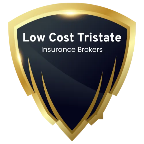 Affordable Burial & Cremation Plans owner image