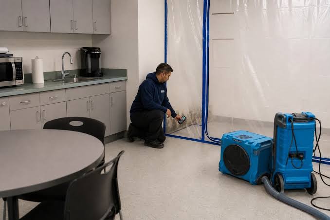 Tampa Bay Daycare Facilities