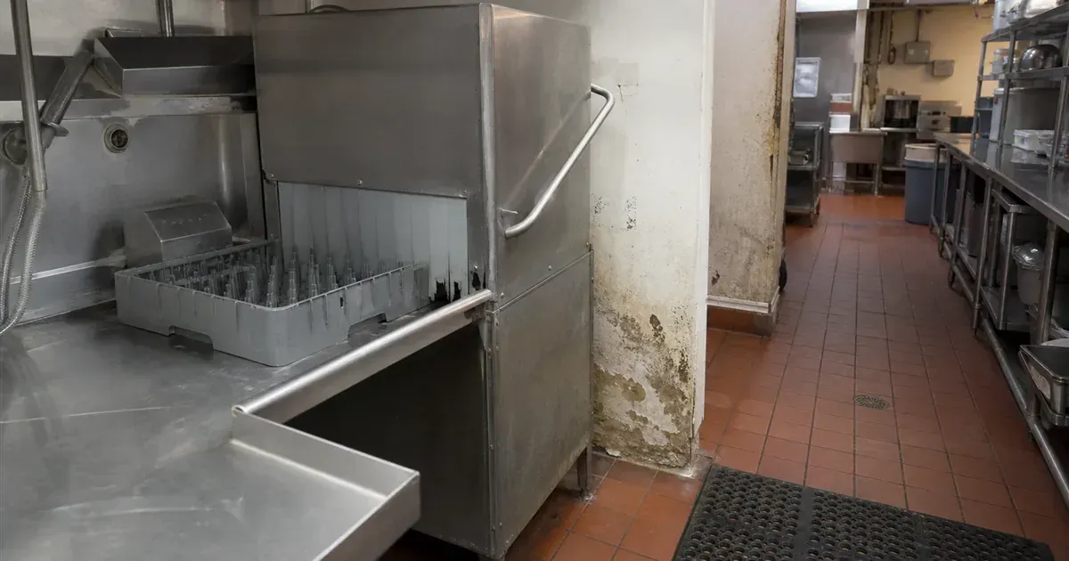 Clearwater/Largo Restaurants