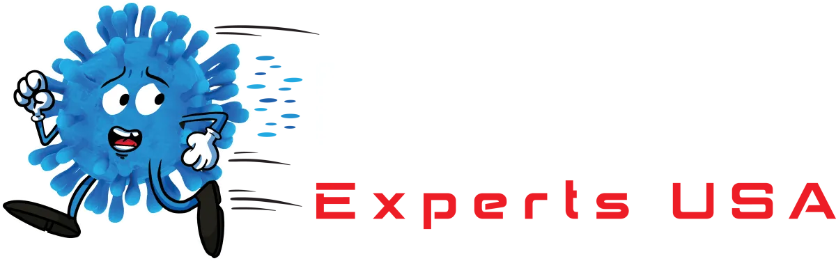 Mold Experts USA