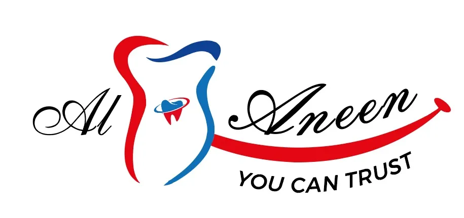 Brand Logo