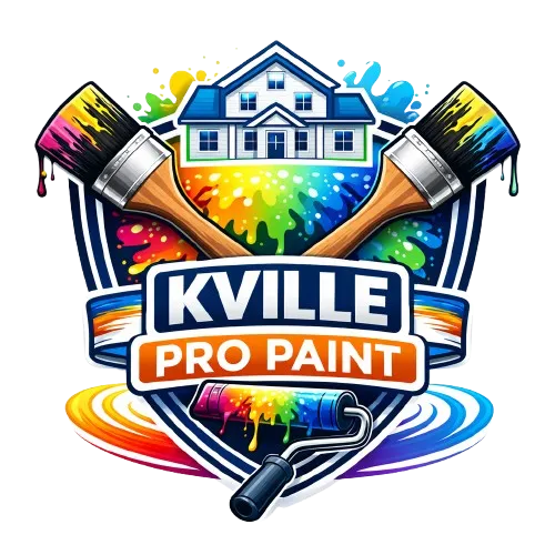 Professional Painting Kernersville
