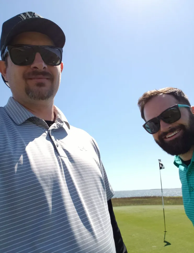 Interior Painting in Kernersville