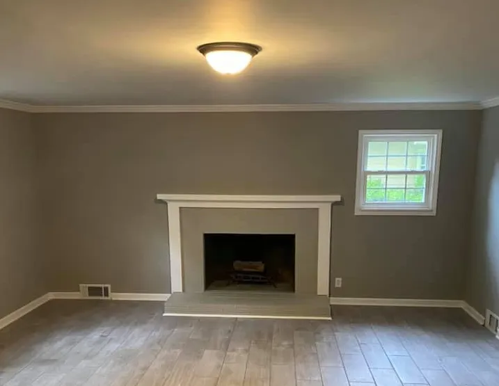 {{ custom_values.service_1 }} in {{custom_values.biz_area_1})