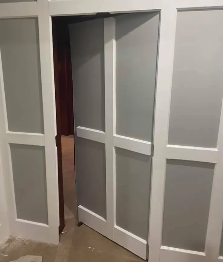 Residential Painting Kernersville