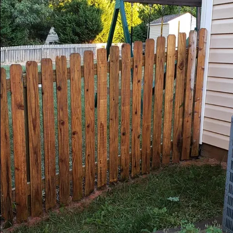 Commercial Painting Kernersville