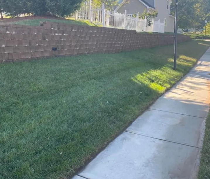 Drywall Repair Kernersville