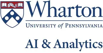 Free AI Courses Aren't Replacing College: What Elite Education Still Offers That Online Learning Can't