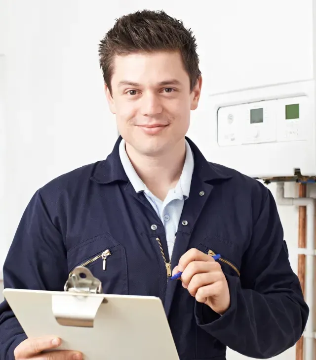 plumber 02
