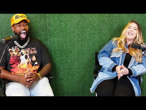 7 figure Business Industries that YOU DIDN’T KNOW ABOUT ! W Brittany Bettini and Pushmanmitch