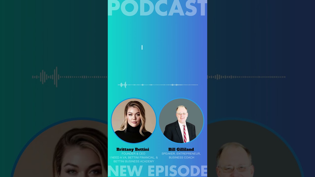 michael sundburg, the main event, brittany bettini, founder, hendersonville, north carolina