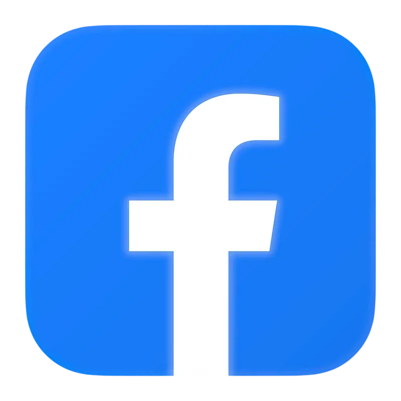 RSH Beauty Facebook Page