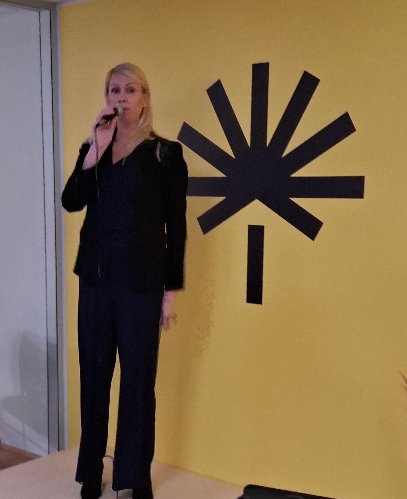 Kria Investment Fund