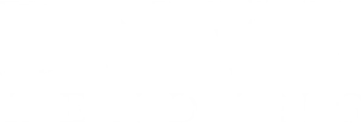 DNVR Lending Brand Logo