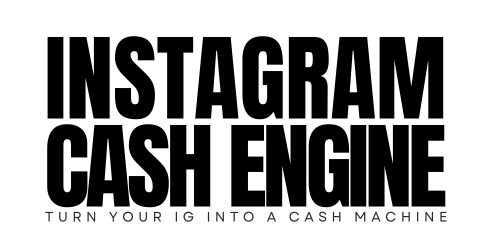 AI Course Creation Secrets Course