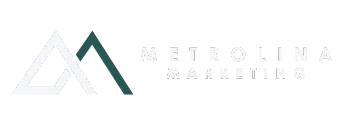 Metrolina Marketing Logo