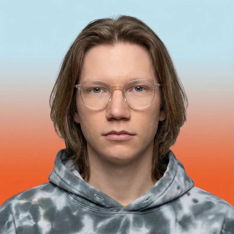 Ryan Recover Story Image