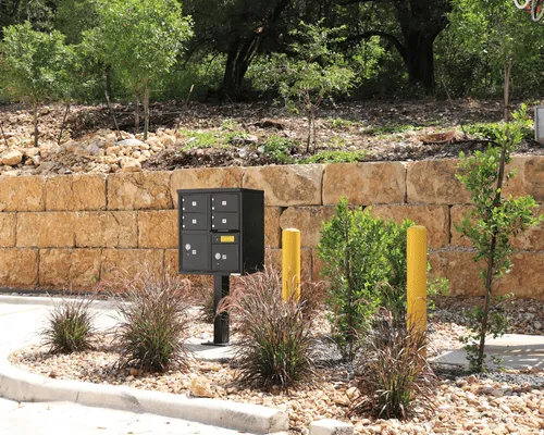 Irrigation Installation Austin, TX