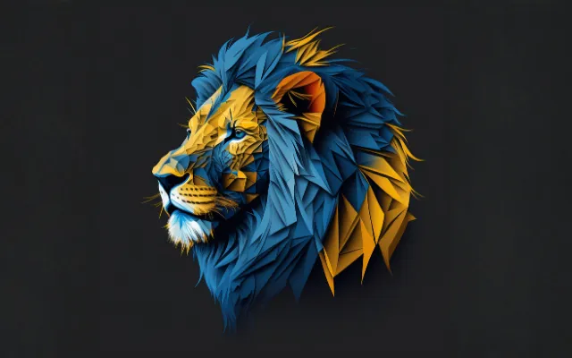 Welcome to The Roar: Thinking out loud on strategy