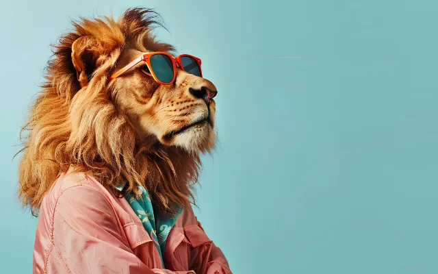 Welcome to The Roar: Thinking out loud for founders